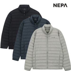 네파 [택가179,000원] 남여 가볍고 따듯한  레타 경량 구스다운자켓 7K72021 7K82021