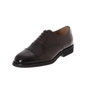 [SODA] 소다 남성 스트레이트팁 정장구두 3CM AMM521 KH-22