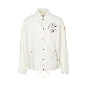 몽클레어 지니어스  남성 셔츠 자켓 1A00006 597F9 02B