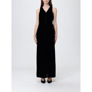 엠포리오아르마니 여성 점프수트 EW001489AF10208 TP636475409