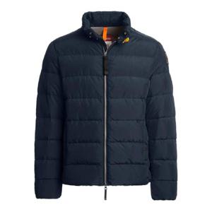 25 FW 파라점퍼스 알저 다운 재킷 25WMPMPUTT01P25 TP442195742