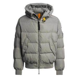 25 FW 파라점퍼스 후드 퀼팅 재킷 25WMPMPUHF02P17 TP441995620