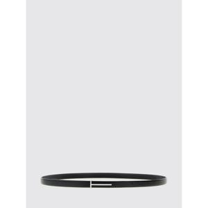 [TOMFORD] 라프리마 남성 벨트 TB320LGO033S 1N001 블랙 /6