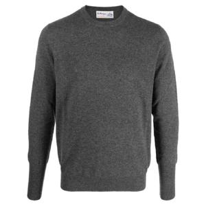 25 FW 발렌타인 캐시미어 긴소매 스웨터 B2P00012K00 TP442675773