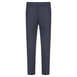 레드페이스 HC12 모건브러쉬스마트팬츠 네이비 REWMPAF24013