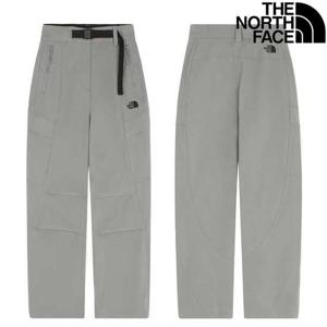 노스페이스 NP6NR84 여성 센데로 팬츠 NP6NR84B
