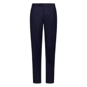 25 FW 로베르토 카발리 사이드 스트라이프 팬츠 SMT221VW003 TP442141395