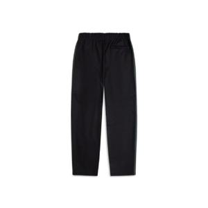 FRED PERRY TRUCK PANTS FP-T9510-53102