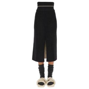 MONCLER GENIUS 곤나 미디 2 몽클레르 1952 9H00004M1313999