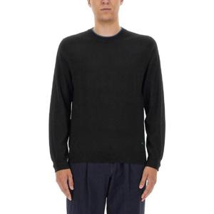 PS BY PAUL SMITH 로고가 있는 저지 M2R202YL2186179