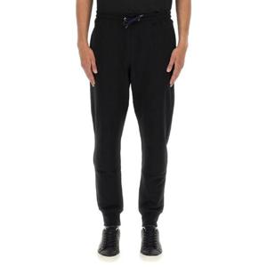 PS BY PAUL SMITH 조깅 팬츠 M2R482TKZEBRA79