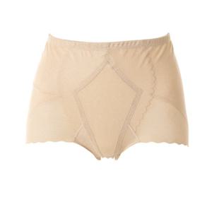 [비너스] 420D 하드타입 강한보정 스킨 문직 타미 삼각거들 VGRH120S