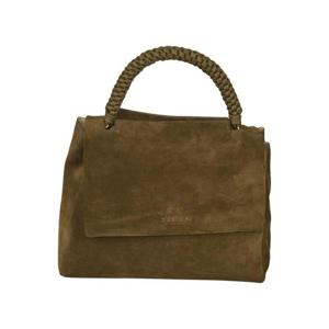 오르치아니 BT2006PEO BOSCO Bosco