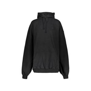 베트멍 터틀넥 UE54HD120B 1302 Black