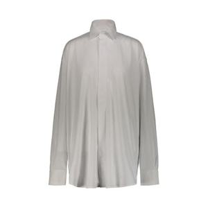 베트멍 셔츠 UE54JS140W 1200 WHITE