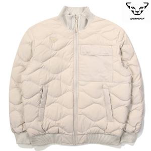 다이나핏 남성 제스퍼 경량 슬림 슬림 덕 다운 패딩 YMW23503E6