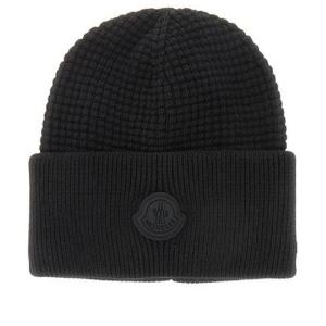 MONCLER MONCLER HAT K20913B00032