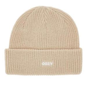 OBEY OBEY HAT 22MA0000025