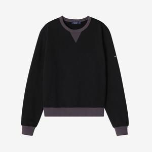 [세인트제임스]본사정품 Bon Bon Basic (016) ASJU253KR51-016