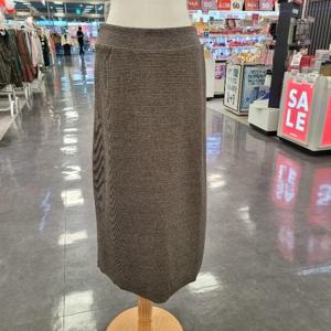 수스 HC07 져지H스커트 S254BSKA05