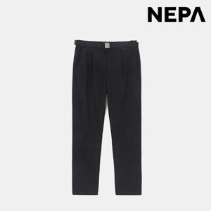 네파[택가 129,000원]남성 간절기 마운틴 클래식 팬츠 7K51602