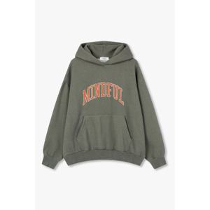 [톰보이]프린트 후드 맨투맨(9175422988)