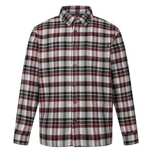 마운티아 HC04 브러쉬셔츠1 1MQYSFU001