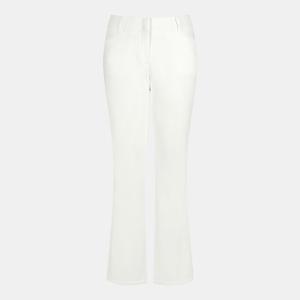 [공식]테일러메이드 여성 본딩 부츠컷 팬츠 TWPTN8181-101