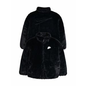 [나이키키즈] 나이키키즈 폭스퍼자켓(주니어) (A254JK347P)