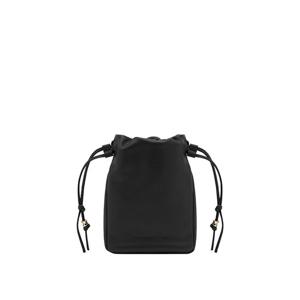 [루이까또즈]이디 크로스백 HT3FM23BL