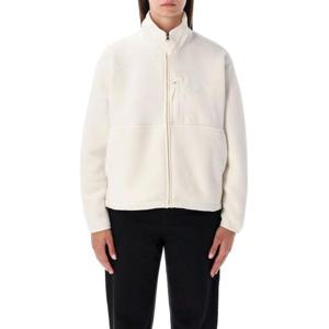 노스페이스 자켓 NF0A8EUZ QLI WHITE