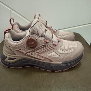 레드페이스 HC12 콘트라셀코어워킹화BE XBE100