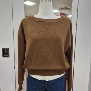 멜로디가든 HC39 나시레이어드니트티 M25F9K107