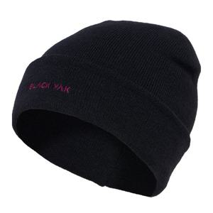 블랙야크 베이직 비니A 모자 B1 2BYHTF4928 BK DB IV
