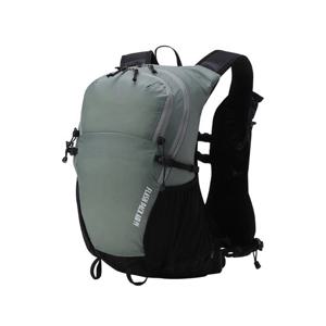 블랙야크 공용 플래시팩 AIR14 가방 B1 2BYKSXU904 DG NA