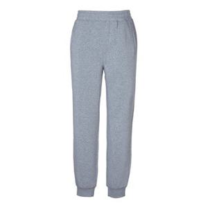 [백화점][뱅뱅]남녀공용 셋업 기모 조거 트레이닝 바지 NPLT90