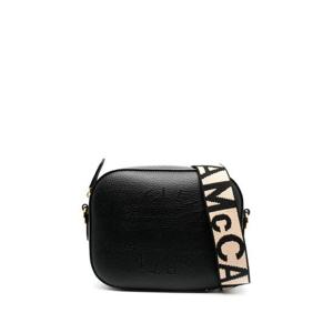 스텔라 맥카트니 크로스백 700266WP00571000 BLACK