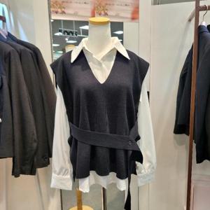 수스 HC07 베스트레이어드 S254BBLA02