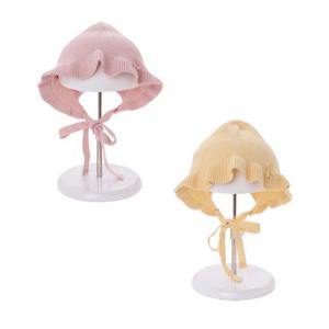 [압소바]블루문니트보넷 A2531604-