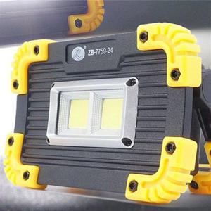 LED 랜턴 캠핑등 낚시등 작업등 조명 후레쉬 led작업등 캠핑 렌턴 등 캠핑렌턴 작업랜턴 작업용led등 캠핑등led