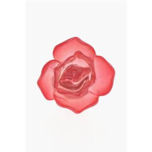 디스퀘어드2 반지 RIW0086 13420001 M2559 Rosa Argento