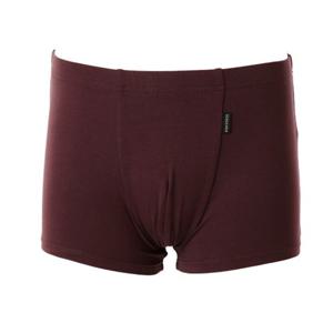 [비너스] 60수 면스판 와인 솔리드 드로즈 [VMPQ722T]