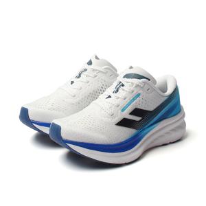 프로스펙스 공용 스피드 러시 2 화이트 PR0UR25S111