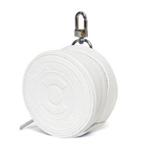 [와이드앵글]CO 원형 볼케이스 WWP25Z02W2