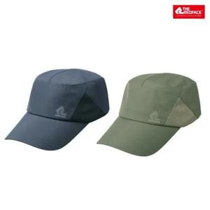 레드페이스 HC27 콘트라윈드브릭맨캡1 REEMHAFBE101