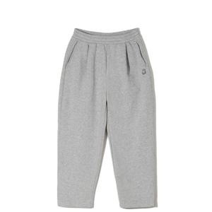 노르디스크 W 스몰 폴라베어 트레이닝 스트레이트 팬츠 BB OWU24315 MH W3