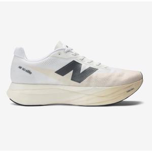 뉴발란스 SC ELITE V5 WRCELLD5 W D 신발 B1 NBPFFF752I 39