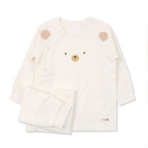 [오가닉맘]포곰긴소내의 MGFL9B01