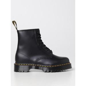 닥터마틴 25345001 Black