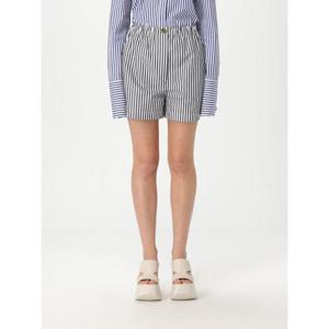 스포트막스 숏팬츠 2512141042600 003 Black